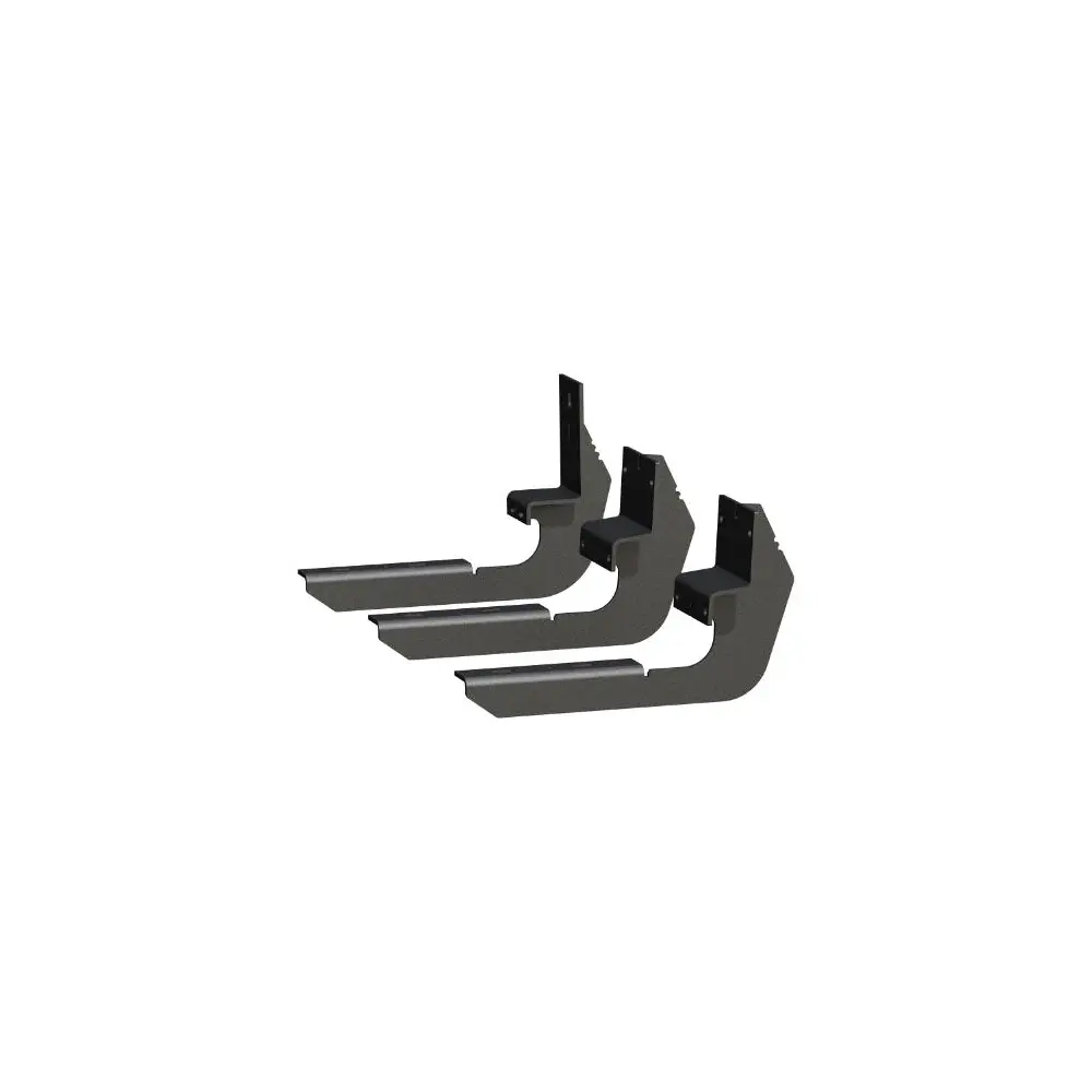 Bracket Kit - LUV401727